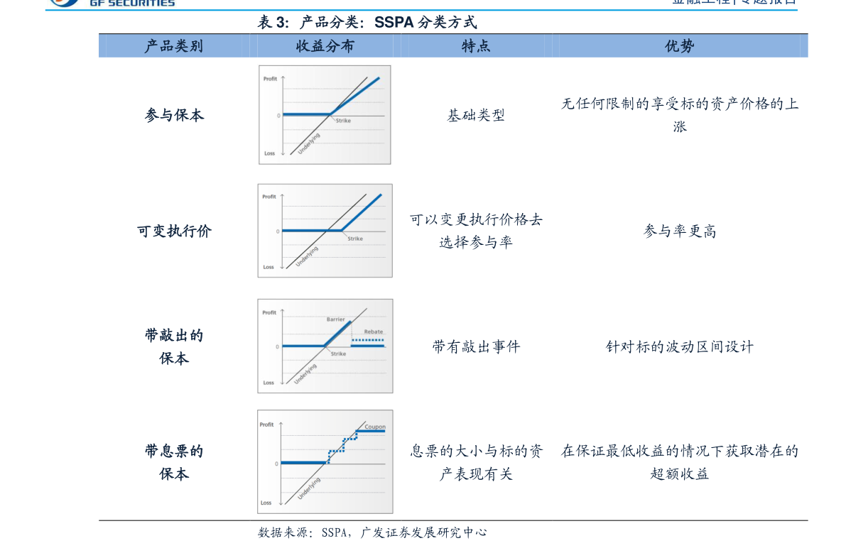 新奥最准免费资料大全，预测释义解释落实的全方位解读