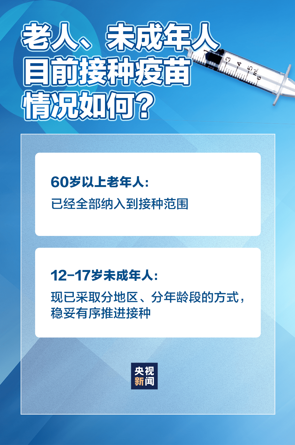 管家婆一码一肖必开，精炼释义、解释与落实