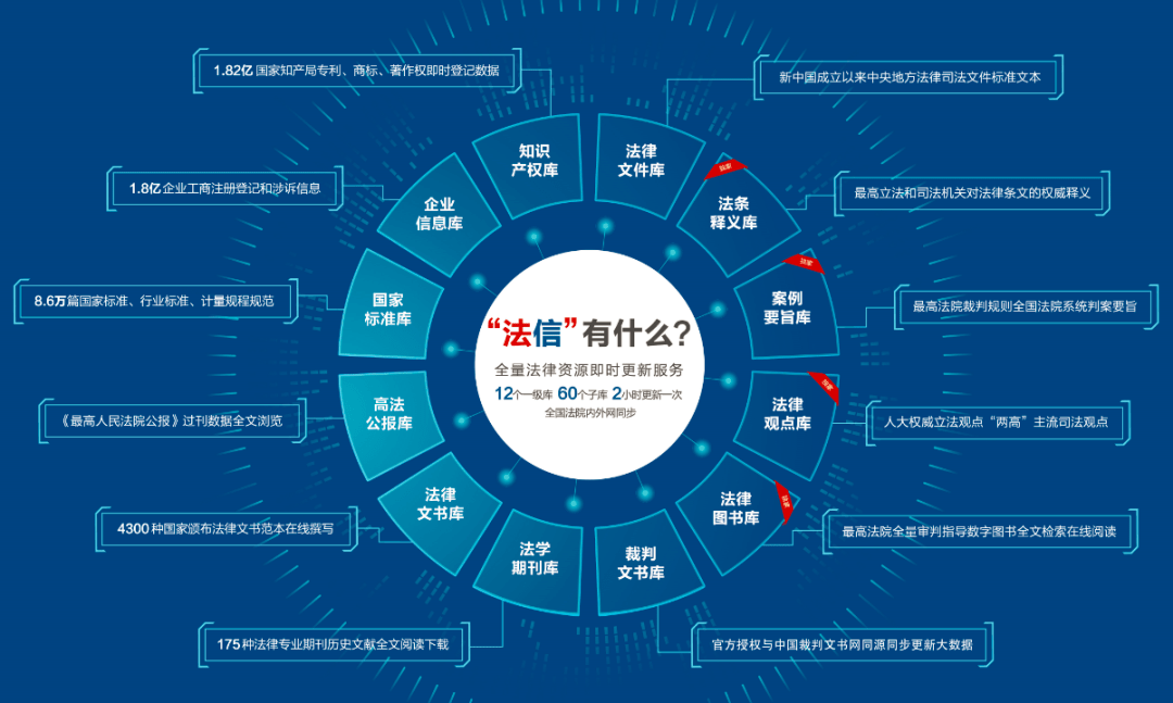 一肖一码免费，智慧释义、公开与落实的探讨