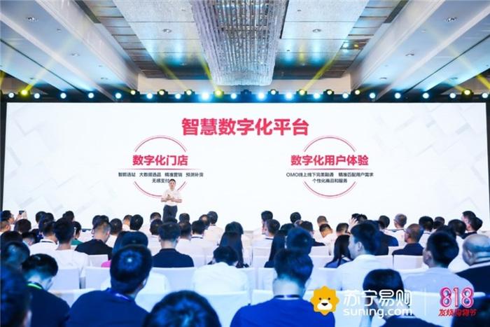 管家婆2025精准资料大全，牢靠释义解释落实的重要性