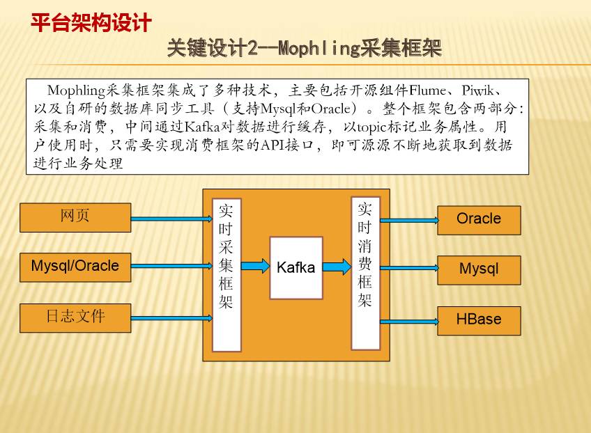 管家婆2025资料精准大全与特有释义的落实解析