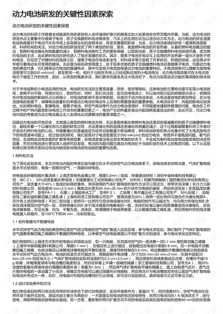 探索未来，深化理解释义与落实行动的关键路径——以新澳为例