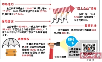 产业亮点解析，聚焦数字产业中的王中王中特亮点——产业释义与落实策略