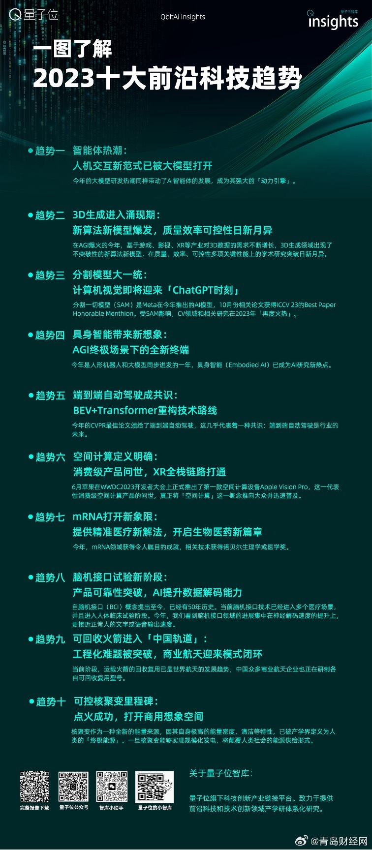 迈向未来的资料共享——探索2025年资料免费大全的奥秘与落实释义解释之路