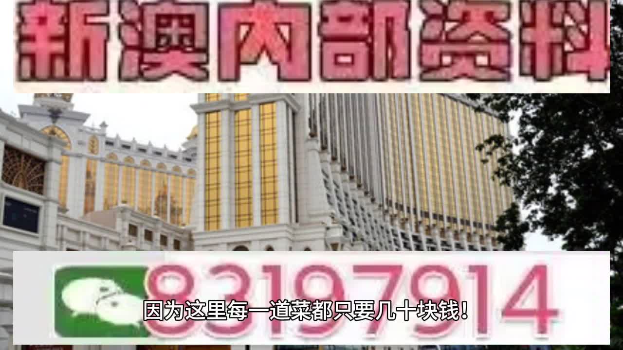 澳门特马第53期开奖解析与机动释义落实探讨