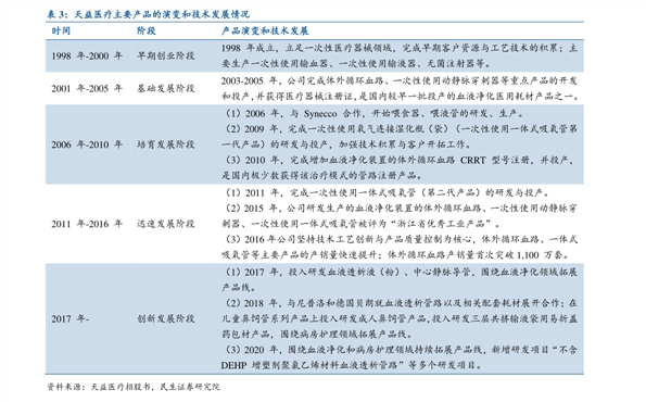 新澳今日最新资料与所向释义解释落实研究