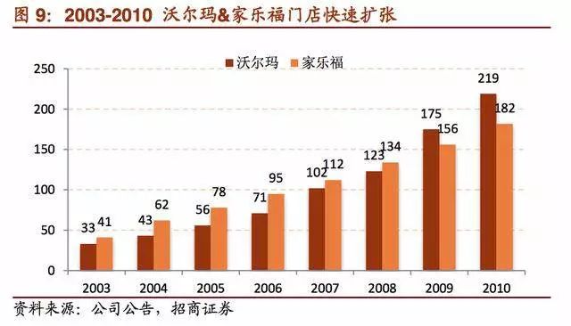 澳门三中三码精准100%，深度解析与落实策略