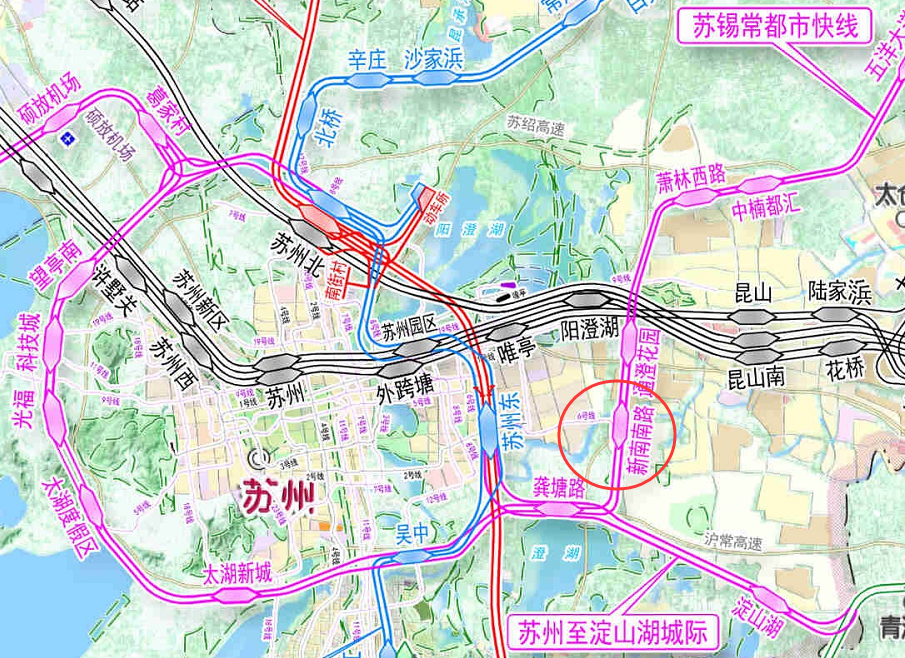 新澳2025年最新资料详解，专属释义与落实策略