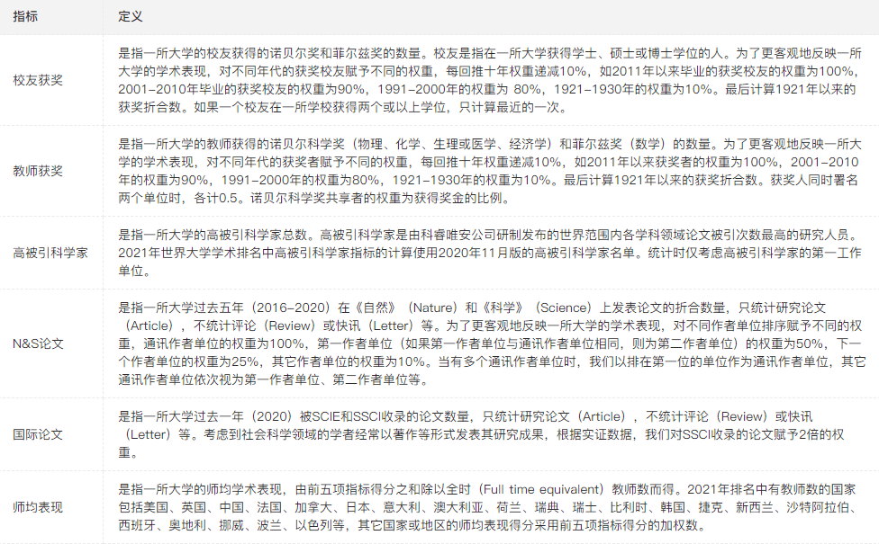 关于新澳三期必出一肖的解释义解释落实的文章