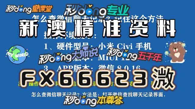 新澳内部资料精准一码波色表与中心释义解释落实研究