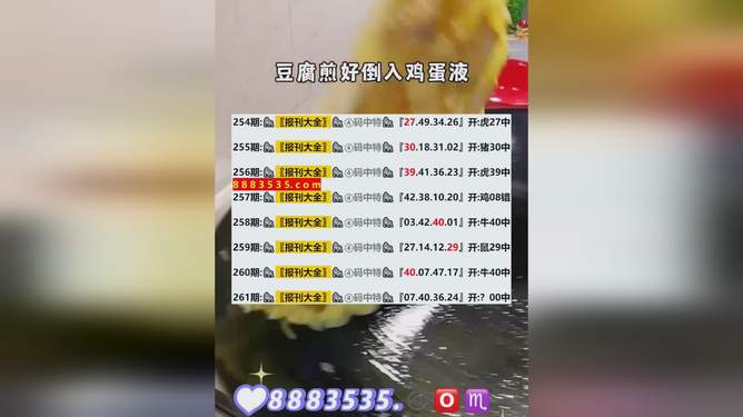 关于新澳开奖结果的解读与落实要点释义