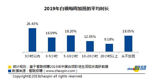 关于99久热在线精品996热的探讨与解析