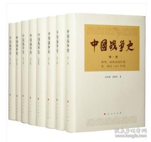 澳门正版大全与合一释义，探索、解释与落实的未来之路